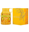 Armaf Odyssey Go Mango 100ml