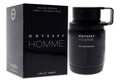 Armaf Odyssey Homme Black 100ml