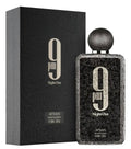9Pm Afnan Night Out 100 ml