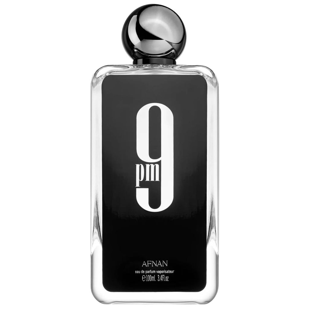 9Pm Afnan 100ml