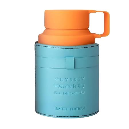Armaf Odyssey Mandarín Sky 100ml