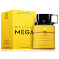 Armaf Odyssey Mega Man 100ml