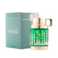Armaf Odyssey Aqua 100ml
