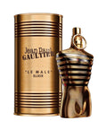 Jean Paul Gaultier Le Male Elixir 125ml