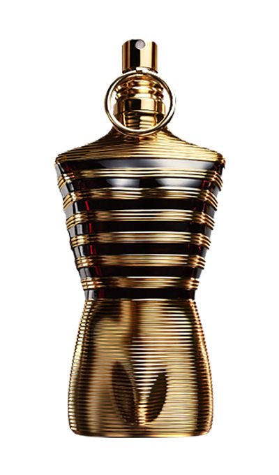 Jean Paul Gaultier Le Male Elixir 125ml