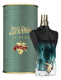 Jean Paul Gaultier Le Beau 125