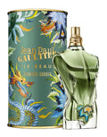 Jean Paul Gaultier Le Beau Paradise 125 ml