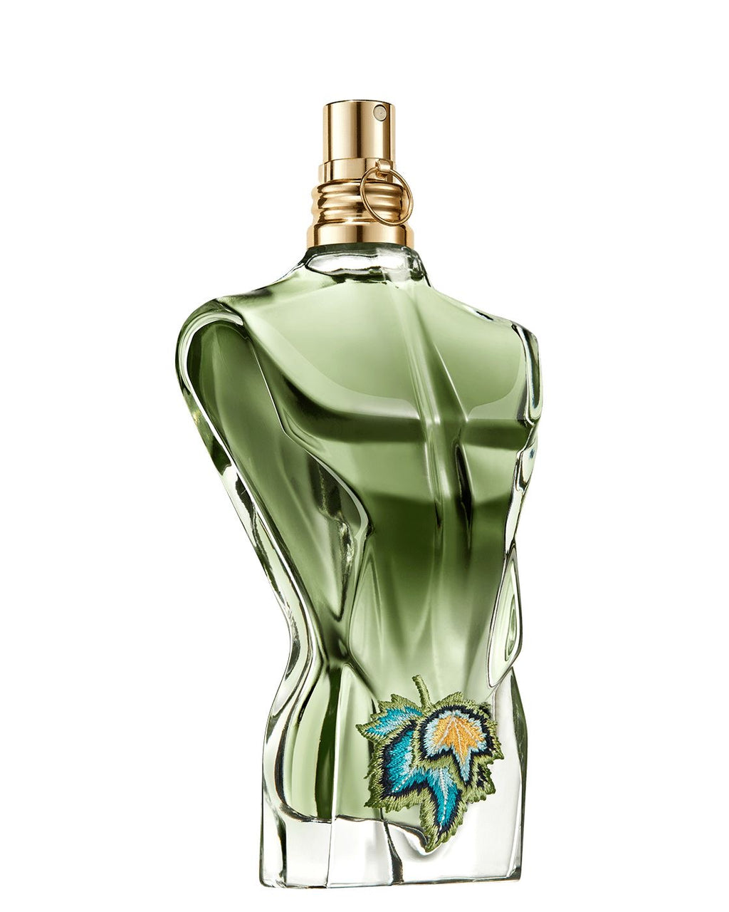 Jean Paul Gaultier Le Beau Paradise 125 ml