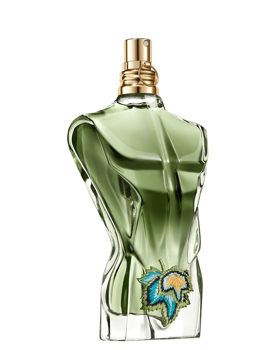 Jean Paul Gaultier Le Beau Paradise 125 ml