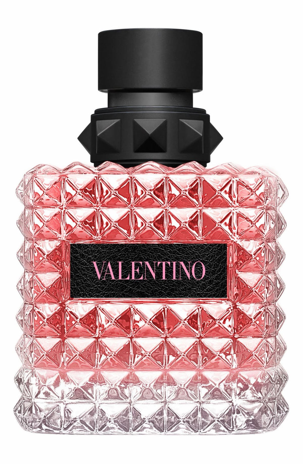 Valentino Born In Roma Donna 100ml