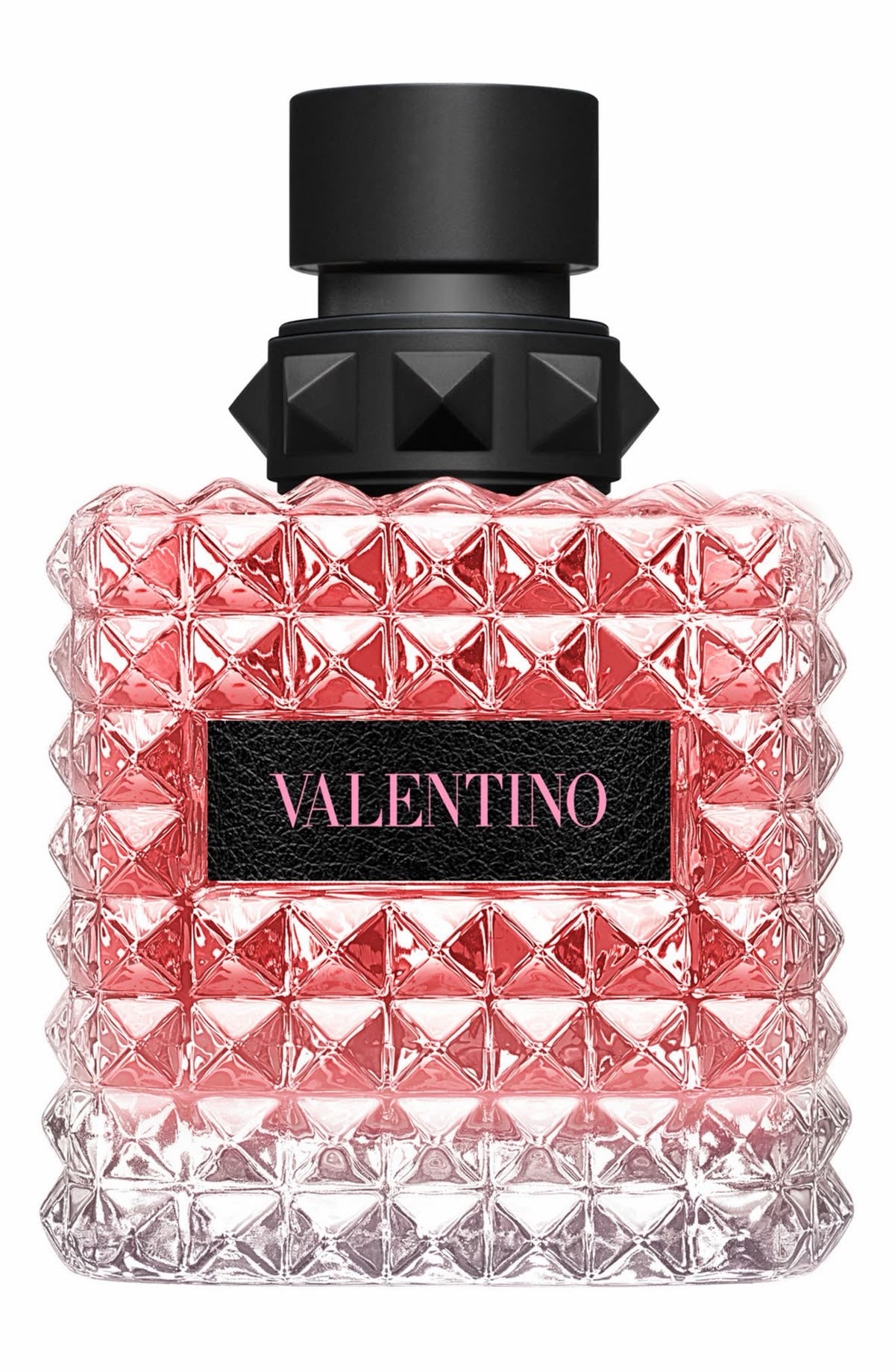 Valentino Born In Roma Donna 100ml