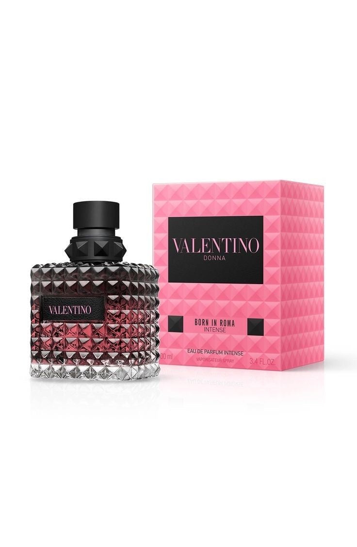 Valentino Born In Roma Donna 100ml