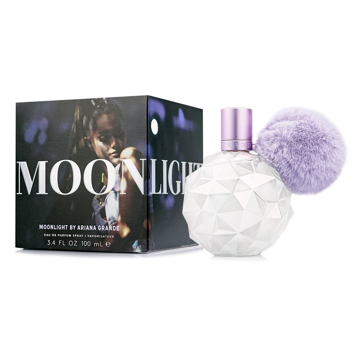 Monlight EDP 100ml